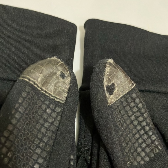 Head Smart Touch Gloves thin smart screen compatible friendly - Picture 5 of 10